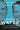 Author: Gary White, Matt Damon ISBN: 9780593189979 From the founders of nonprofits Water.org & WaterEquity Gary White and Matt Damon, the incredible true story of two unlikely allies on a mission to end the global water crisis for good.