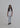 Stanley Stella STTK909 Organic Cotton Kids T-Shirt.mp4