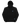 Premium Organic Lead with LOVE Hoodie
