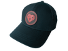 Organic Eco Trucker Hat