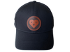 Organic Eco Trucker Hat