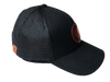 Organic Eco Trucker Hat