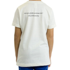 Organic Youth T-Shirt
