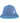 Organic Adult Hat