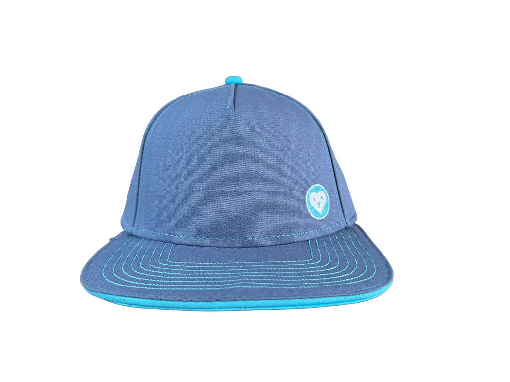 Organic Adult Hat