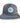 Organic Kids Hat