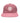 World's Most Sustainable Organic Baseball Cap - Kids