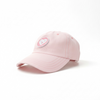 Adult Hemp & Cork Baseball Cap