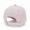 Adult Hemp & Cork Baseball Cap