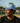 Adult Hemp & Cork Baseball Cap