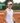 Organic Adult Tennis Visor