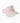 Organic Adult Tennis Visor
