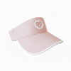 Organic Kids Tennis Visor