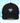 Organic Adult Baseball Cap