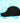 Organic Adult Baseball Cap
