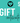 Only With Love Gift Card