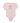 Organic Baby Long Sleeve Onesie